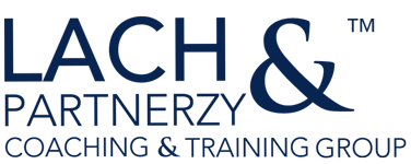 Lach & Partnerzy