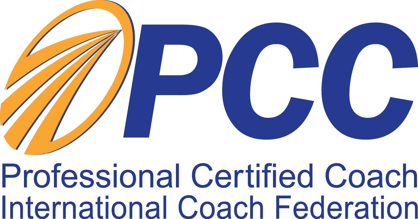 ICF-PCC-logo