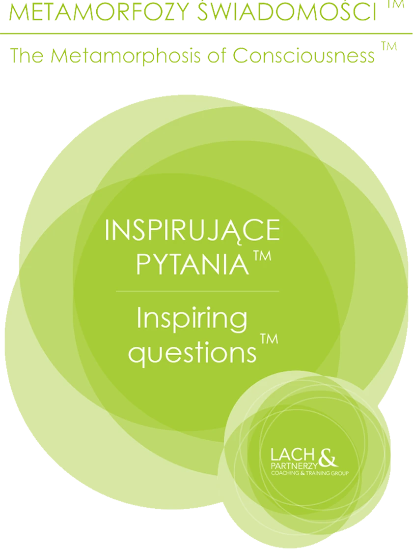 INSPIRUJACE PYTANIA02