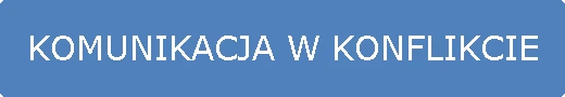 KOMUNIKACJA