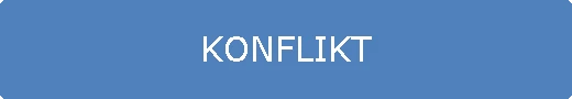 KONFLIKT