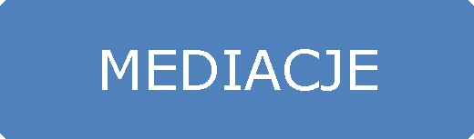 MEDIACJE