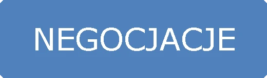 NEGOCJACJE