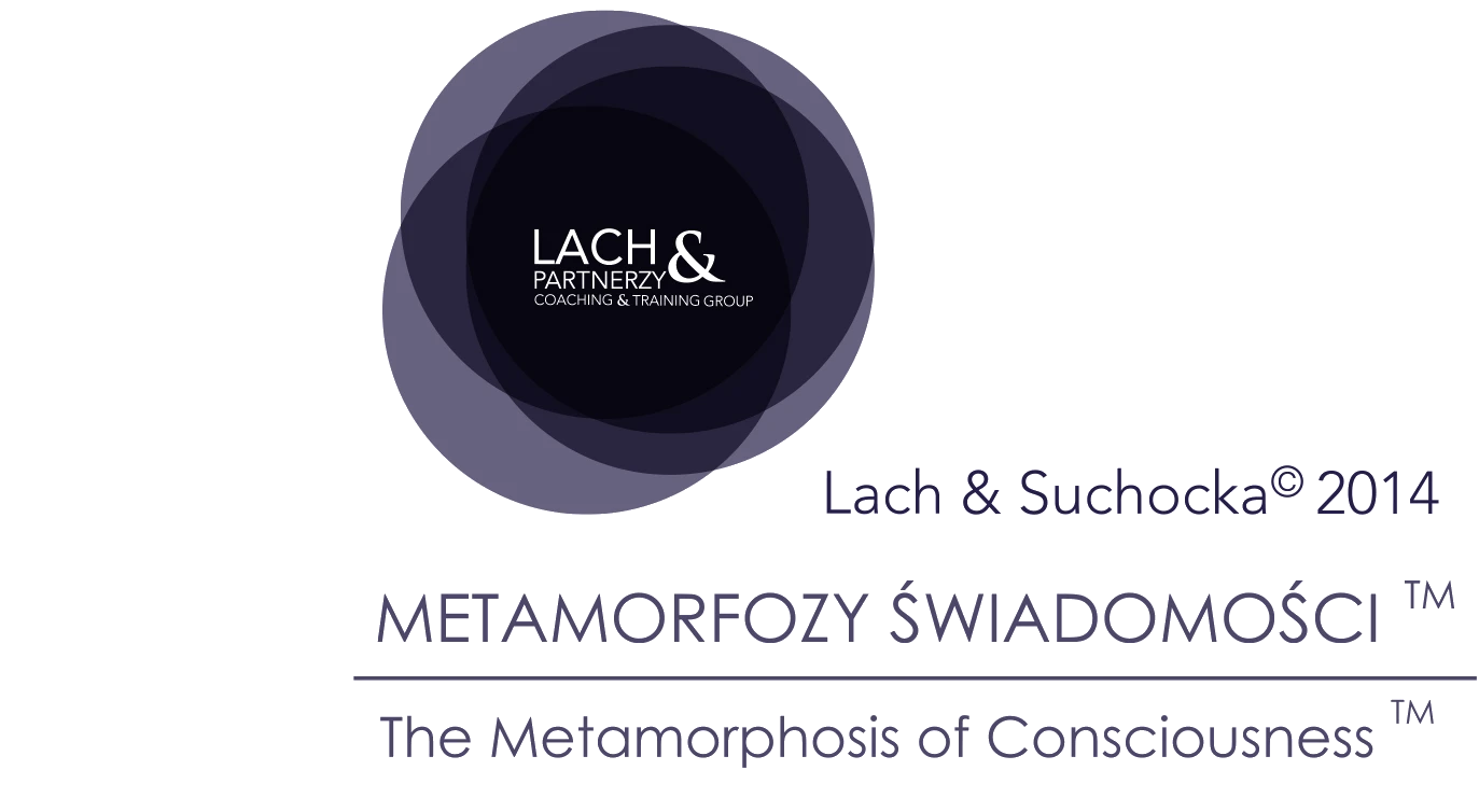 logo-meta