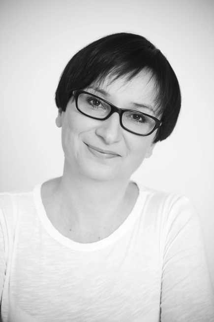 Agata-Gebhardt