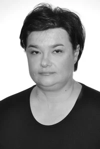 Agnieszka-Bazak