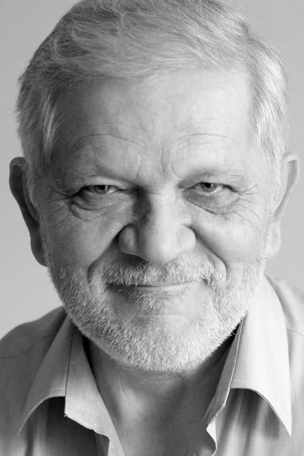 Dariusz-Niedzieski