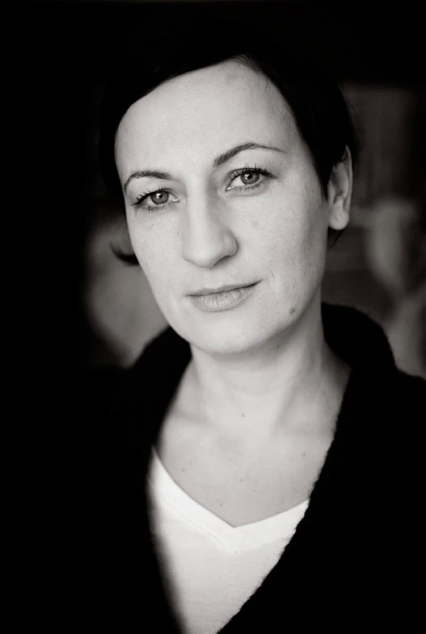 Ewa-Lach