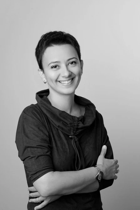 Katarzyna-Zak