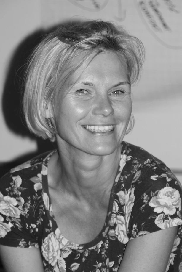 Marta-Rogowska
