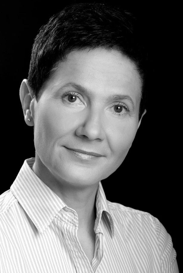 Marzena-Procyszyn