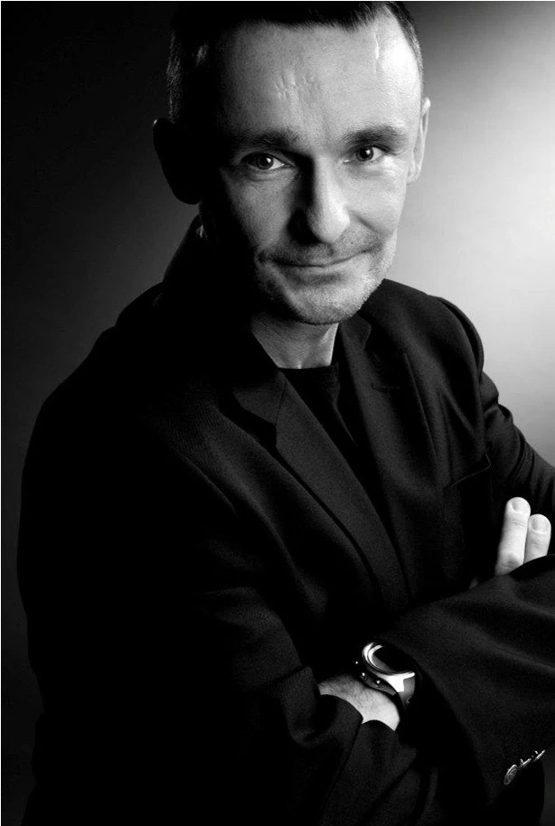 Piotr-pogon