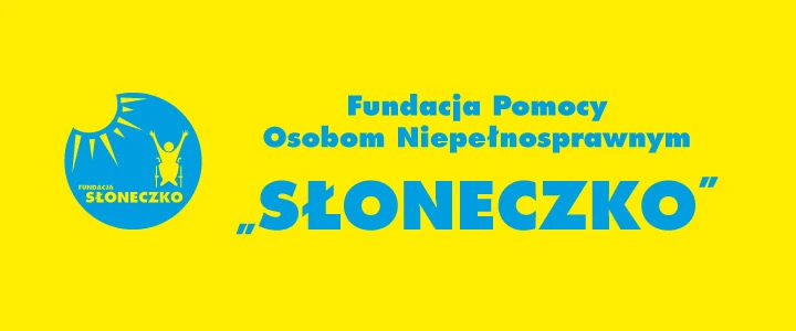 banner 720x300 pop-under